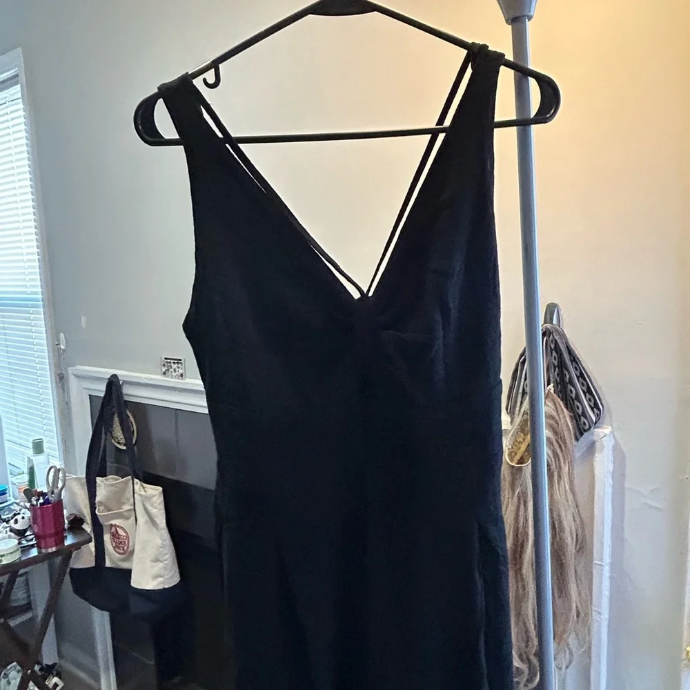 Small - Picture 5 of 6